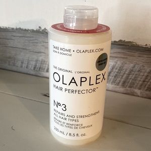 Olaplex No. 3 Large Size!! Brand new!